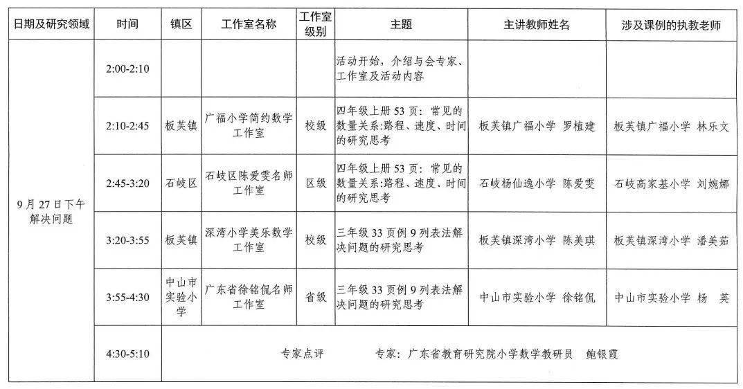 澳门天天开奖记录表免费播放_引发热议与讨论_3DM89.96.69