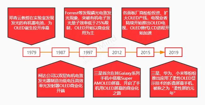 2024新澳100期今晚资料_良心企业，值得支持_V28.48.37