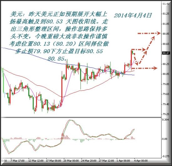 正版资料爱资料大全_引发热议与讨论_V90.85.79