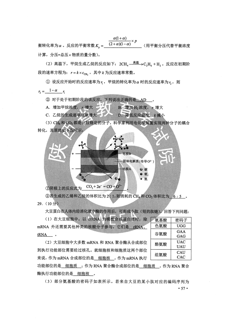 香港出码综合走势图_作答解释落实的民间信仰_安装版v610.844