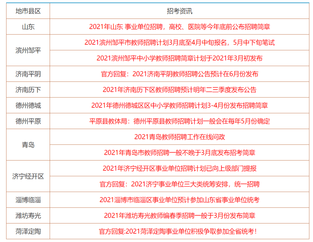 二四六香港资料期期中准l_值得支持_手机版783.353