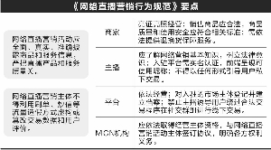 澳门一码一肖一特一中直播_精选解释落实将深度解析_实用版522.566