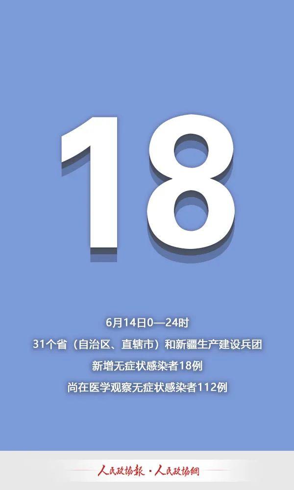 新澳门挂牌正版挂牌完整挂牌_精选解释落实将深度解析_网页版v102.431