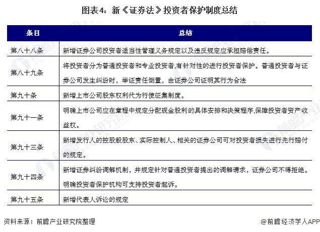 香港正版免费资料大全最新版本_作答解释落实的民间信仰_iPad82.95.25