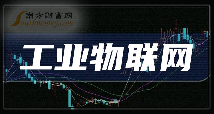 管家婆2024澳门免费_良心企业，值得支持_3DM18.47.30