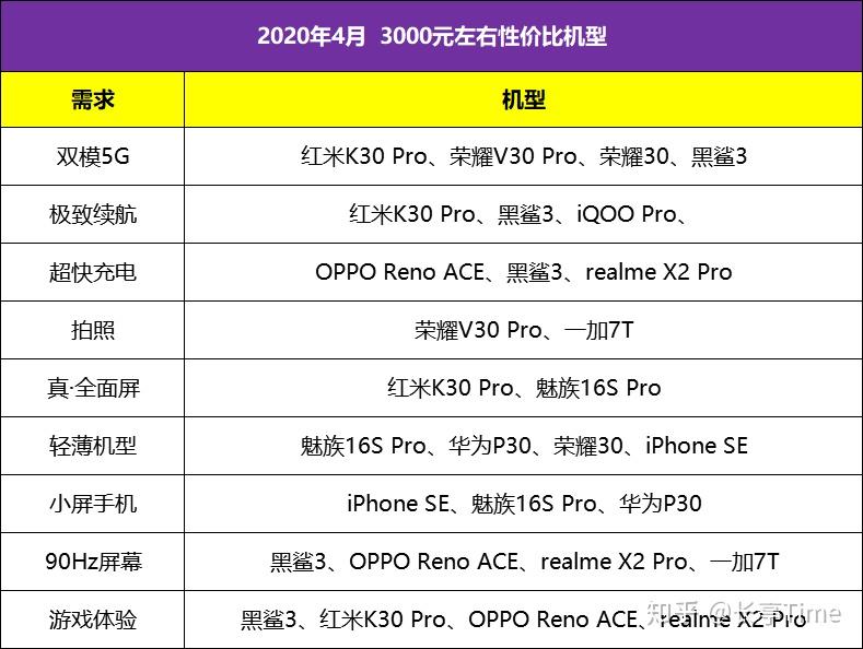 2024年澳门历史记录查询_良心企业，值得支持_实用版748.822