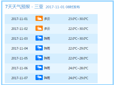 2024今晚新澳门开奖结果是多少_作答解释落实_安卓版799.237