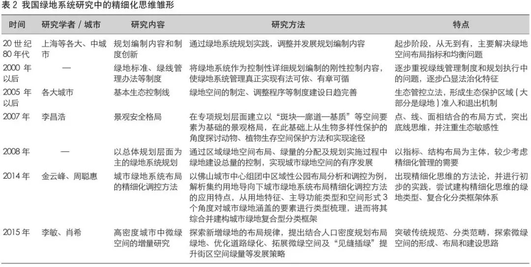 澳门肖一码_作答解释落实的民间信仰_实用版515.969