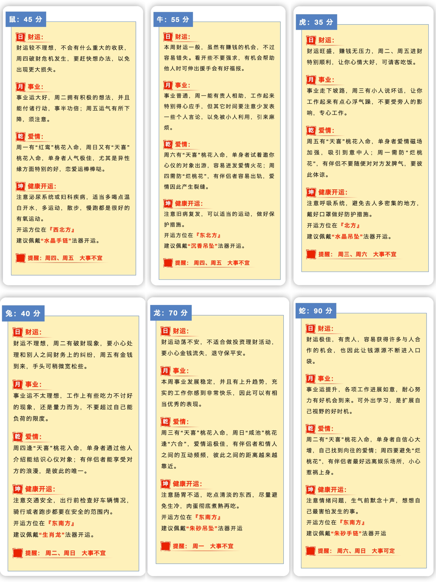 一肖一码与命运关系_详细解答解释落实_网页版v812.430