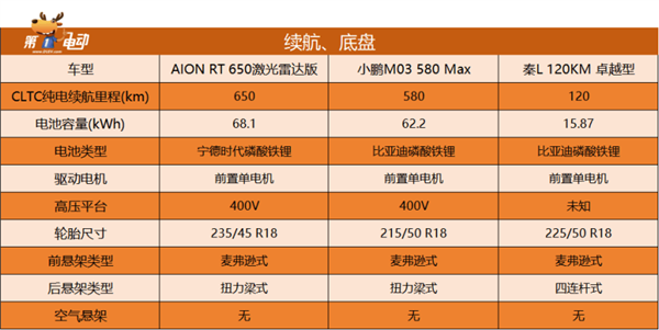 494949最快开奖结果+奥门_精选解释落实将深度解析_V05.30.89