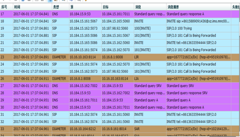 香港4777777开奖结果+开奖结果一_详细解答解释落实_3DM95.99.35