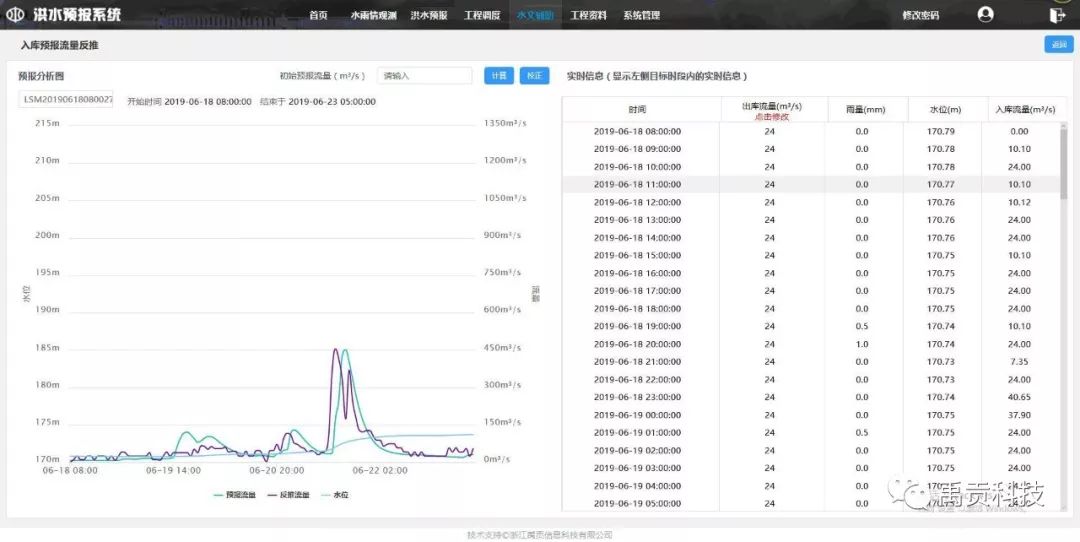 4777777澳门开奖结果查询十几_良心企业，值得支持_实用版126.520