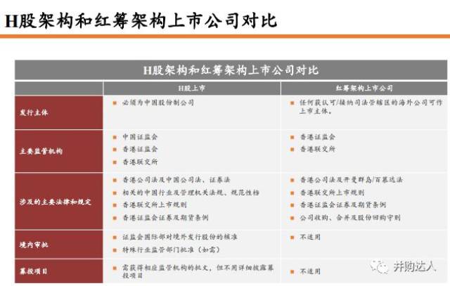 2O4年香港本港免费资料大全_作答解释落实_安装版v818.242