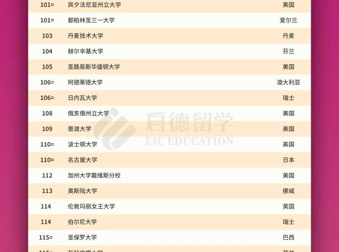 澳彩开奖结果2024年今晚开奖_最新答案解释落实_实用版019.825