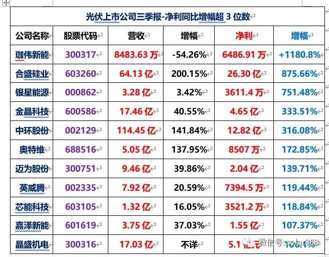 2024全年資料免費大全_一句引发热议_V37.52.93