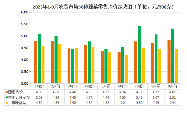 澳门濠江论坛资料_结论释义解释落实_GM版v70.88.65