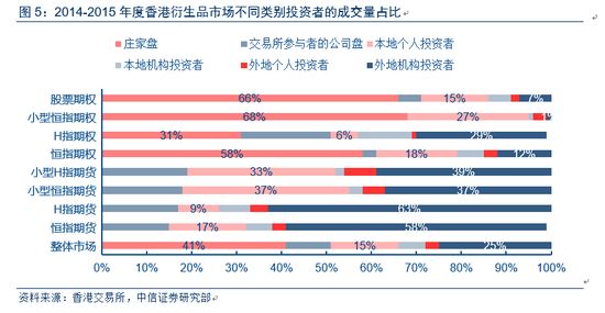 香港4777777最快开码2024年开_精选作答解释落实_GM版v34.94.36