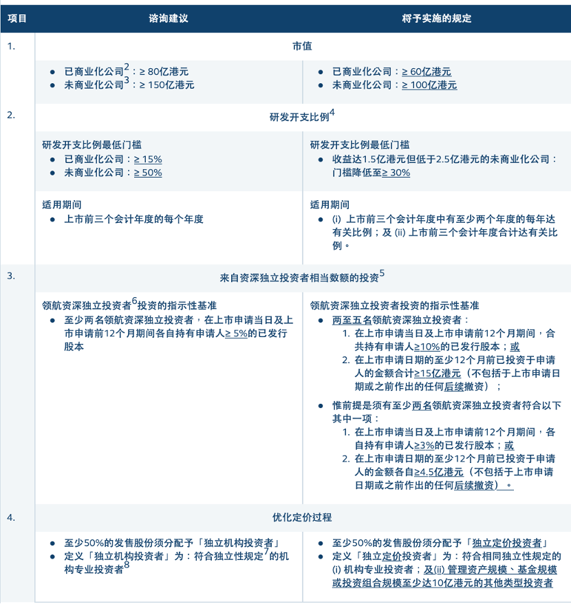 248期澳门特马_作答解释落实_安卓版796.355