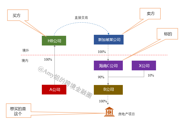 2024澳门今天特马开什么_精彩对决解析_安卓版607.330