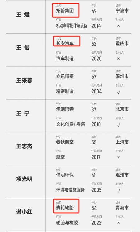 2024年香港历史最佳号码_最佳选择_V26.00.46