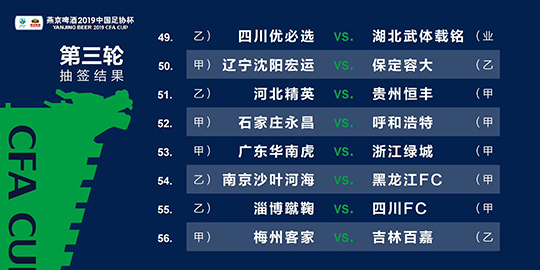 揭秘提升2024一码一肖,100%精准_精彩对决解析_V22.48.63