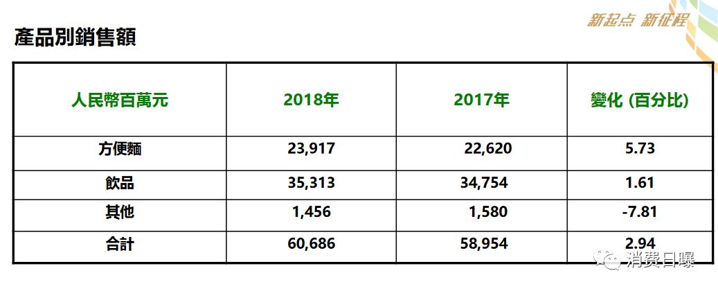 新澳管家婆一句话_最佳选择_iPad72.86.17