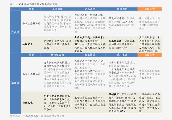 2024新奥历史开奖记录香港香_引发热议与讨论_实用版732.052