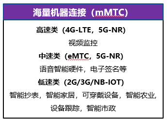 管家婆2024澳门免费资格_一句引发热议_安装版v078.588