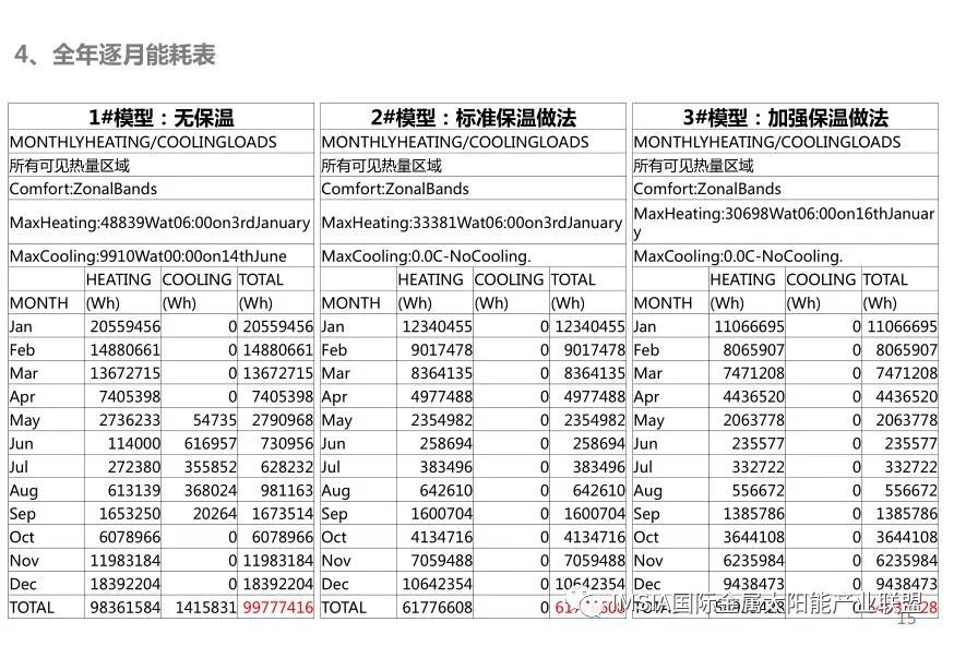 澳门一码一肖100准吗17075._详细解答解释落实_GM版v31.43.62