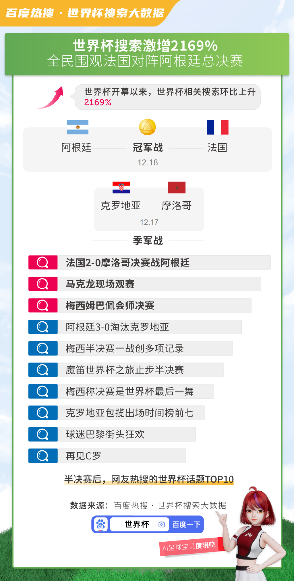 2024奥彩资料大全_一句引发热议_手机版954.471