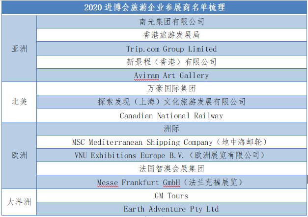 香港 近15期开奖结果_良心企业，值得支持_安装版v179.664