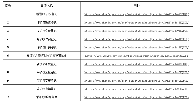 澳门三肖三码生肖资料_最新答案解释落实_3DM59.60.25