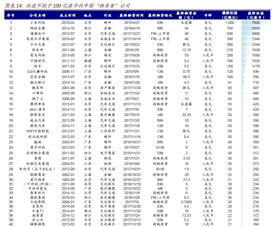 二四六香港码今晚预测_详细解答解释落实_V71.27.03