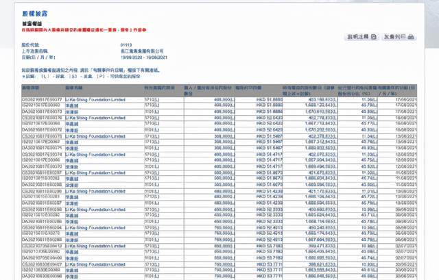 2024新奥历史开奖记录49期香港_作答解释落实的民间信仰_iPad02.39.84