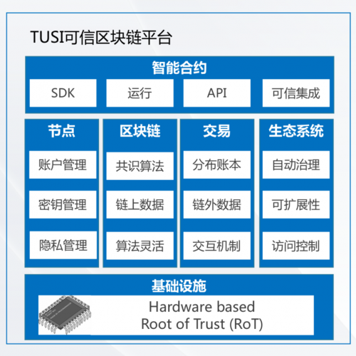 揭秘提升2024一码肖_精选解释落实将深度解析_安装版v893.758