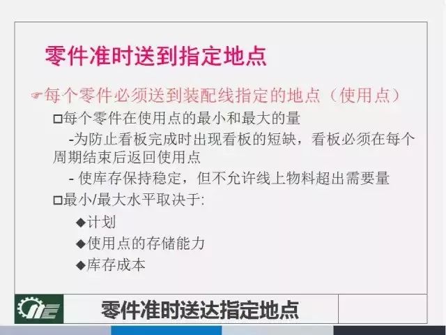 494949香港最快开奖结果_作答解释落实的民间信仰_网页版v336.110