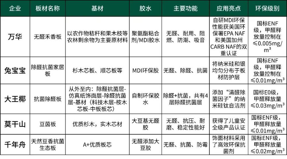 新澳36码期期必中特资料_引发热议与讨论_3DM85.29.91