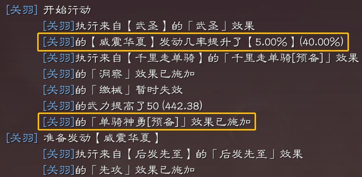 2024年管家婆的马资料青州_作答解释落实的民间信仰_手机版280.869