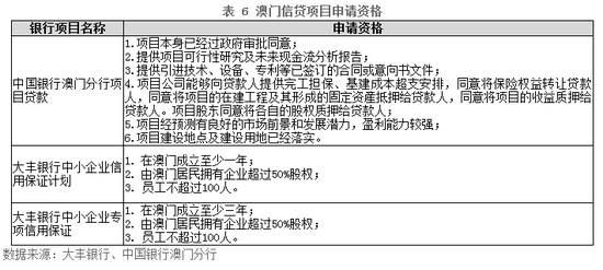 澳门正版梅花诗_精选解释落实将深度解析_GM版v88.82.92