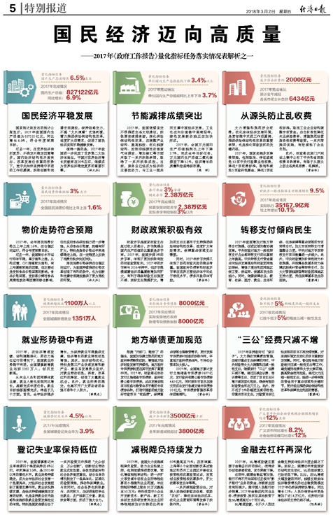 澳门精准一笑一码100%_精选作答解释落实_安装版v638.227