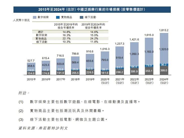 2024澳门天天开好彩大全香港_值得支持_网页版v962.488