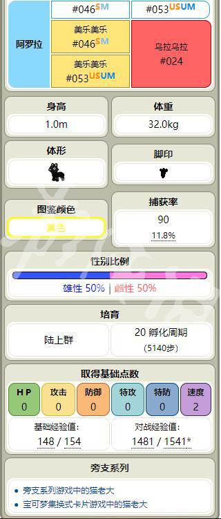 管家婆100%免费资料_精彩对决解析_网页版v717.840