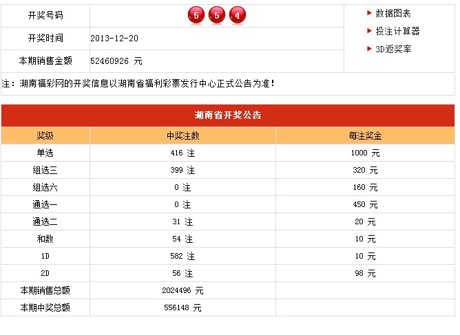 新奥今晚上开奖9点30分_结论释义解释落实_V29.81.54