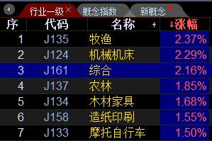 2024年管家婆资料天天踩_精选解释落实将深度解析_GM版v85.61.20