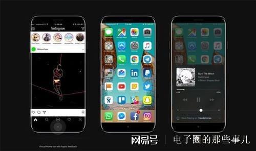 香港100%最准一肖中_作答解释落实_iPhone版v84.74.73