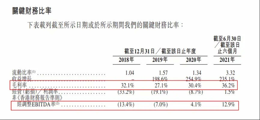 香港二四六每期玄机资料方法_精选作答解释落实_GM版v12.22.90