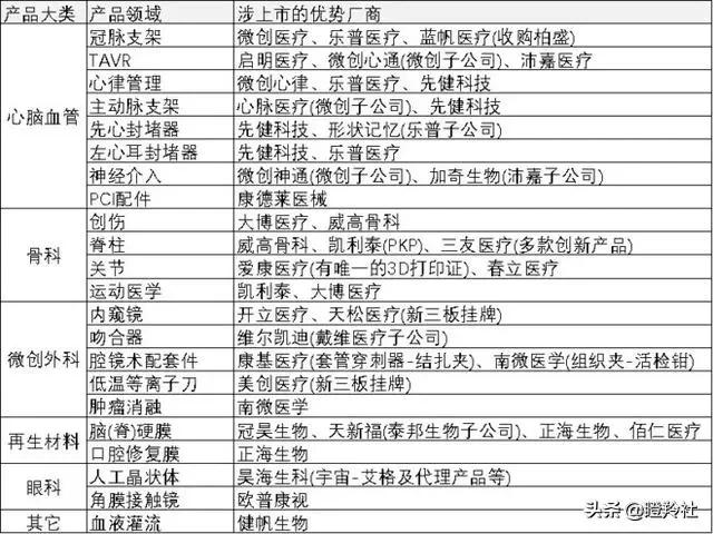 2024年澳门特马最简单处理_作答解释落实的民间信仰_GM版v46.67.65