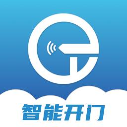 新奥门码开什么_放松心情的绝佳选择_安装版v485.451