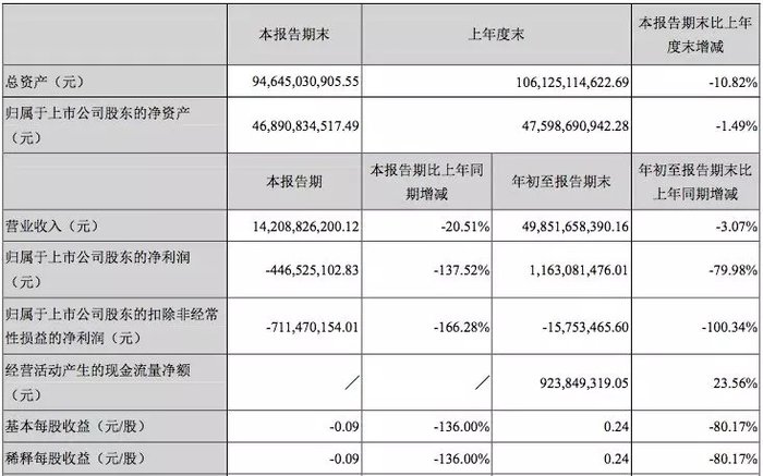 2024澳门开奖历史记录结果查询_精选解释落实将深度解析_手机版548.761