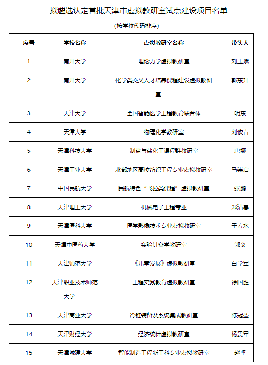 新奥门资料2024年最新版特色_精选解释落实将深度解析_实用版899.938